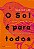 o Sol é Para Todos - Imagem 1