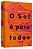 o Sol é Para Todos - Imagem 3