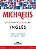 Michaelis Dicionário Escolar Inglês - Imagem 1