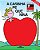 Casinha Pequenina, A - Imagem 1