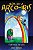 Alem Do Arco-Iris - Imagem 1