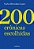 200 Crônicas Escolhidas - Imagem 1