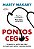 Pontos Cegos - Quando a Medicina Erra e Como Isso Afeta a Nossa Saúde - Imagem 1
