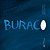 Buraco - Imagem 1