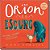 Orion e o Escuro - Imagem 1