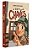 O Diário do Chaves - Imagem 1