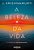 A Beleza da Vida - O Diário de Krishnamurti - Imagem 1