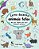 Como Desenhar Animais Fofos - Um Guia Simples Para Fazer Bichinhos Adoráveis - Imagem 1