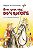 Era Uma Vez Dom Quixote - Imagem 1