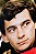 Ayrton Senna - uma Lenda a Toda Velocidade - Imagem 4