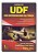 Curso de UDF - Uso Diferenciado da Força - 01Ed/13 - Imagem 1