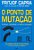 o Ponto De Mutação - a Ciência, a Sociedade e a Cultura Emergente - Imagem 1