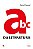 Abc Da Literatura - Imagem 1