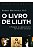 o Livro De Lilith - Imagem 1