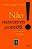 Não Nascemos Prontos! - Provocações Filosóficas - Imagem 1