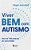 Viver Bem Com Autismo - Mais de 100 Práticas de Autocuidado - Imagem 1