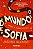 o Mundo De Sofia - Imagem 1