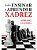Para Ensinar e Aprender Xadrez - Imagem 1