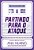 Partindo Para O Ataque (Deuses Do Jogo - Livro 1) - Imagem 1