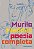 Poesia Completa - Imagem 1