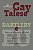 Bartleby e Eu - Imagem 1