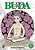 Buda - Vol. 05 - Imagem 2