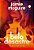 Belo Desastre - Imagem 1