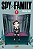 Spy x Family - 07 - Imagem 1