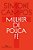 Mulher de Pouca Fé - Imagem 1