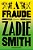 A Fraude - Imagem 1