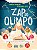Zap do Olimpo - Imagem 1