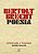 Bertolt Brecht: Poesia - Imagem 1