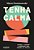 Tenha Calma - Aprenda A Dominar E Comunicar Suas Emoções Na Prática - Imagem 1