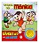 Turma da Mônica - Diversão ao Ar Livre - Imagem 1