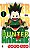Hunter X Hunter - Vol. 1 - Imagem 1