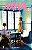 Nana - Vol. 02 - Imagem 1