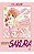 Card Captor Sakura - Especial - Vol. 01 - Imagem 1