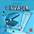 O Invasor - Imagem 1