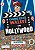 Onde está Wally? 4 Em Hollywood - Imagem 1