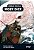 Moby Dick,de Herman Melville-trad.e Adapt.-almanaq - Imagem 1