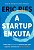 Startup Enxuta, A - Imagem 1
