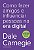 Como fazer amigos e influenciar pessoas na era digital - Imagem 1