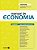 Manual de Economia - Imagem 1