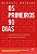 Os Primeiros 90 Dias - Estratégias De Sucesso Para Novos Líderes - Imagem 2