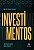 Investimentos - Imagem 1