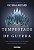 Tempestade de Guerra - Rainha Vermelha - Vol. 04 - Imagem 3