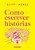 Como Escrever Histórias - Imagem 1