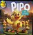 Pipo, o Pato Literário - Imagem 1
