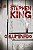 Coleção Biblioteca Stephen King - O Iluminado - Imagem 1