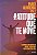 Atitude Que Te Move - Imagem 1